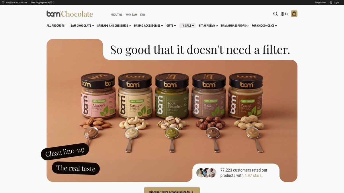 https://bamchocolate.com