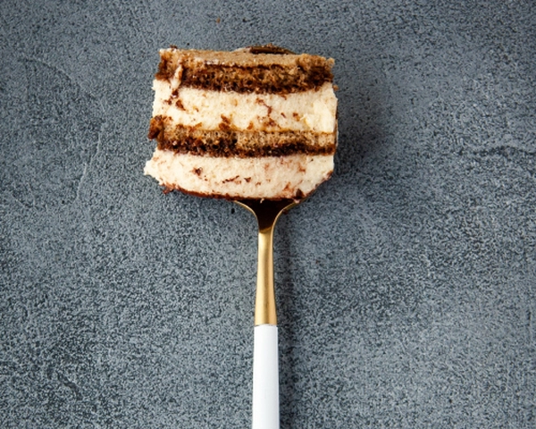 tiramisu ami tényleg működik