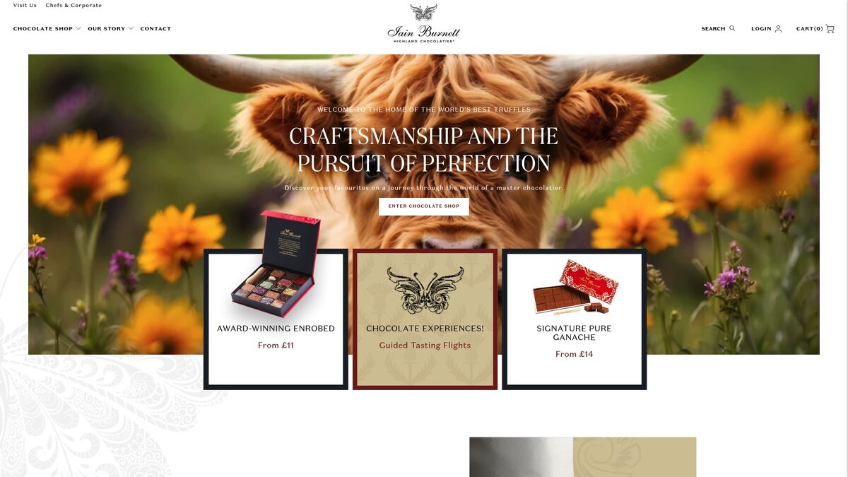https://highlandchocolatier.com