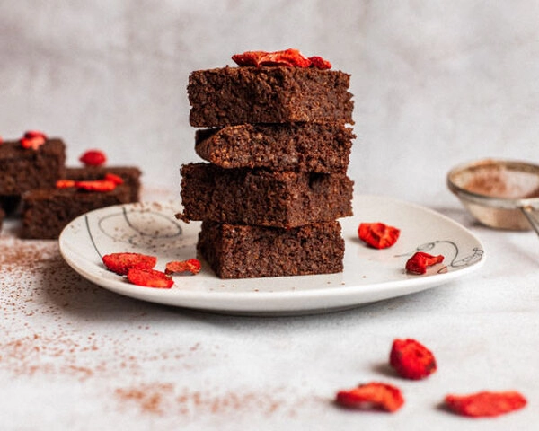 brownie-k és minden amit tudni kell róluk