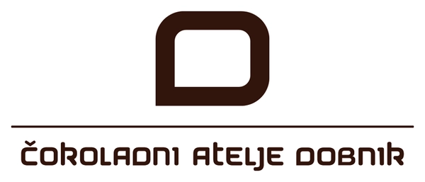 Édes édesebb  dobnik csokoládé műhely