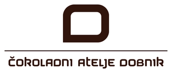 Édes édesebb  dobnik csokoládé műhely
