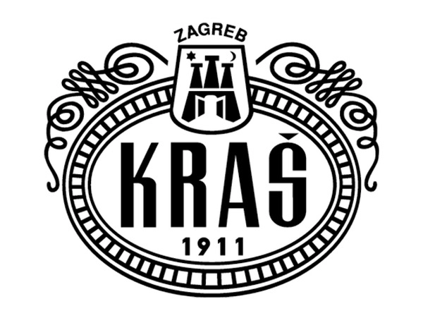 kras - több mint egy évszázados hagyományokkal rendelkező csokoládé