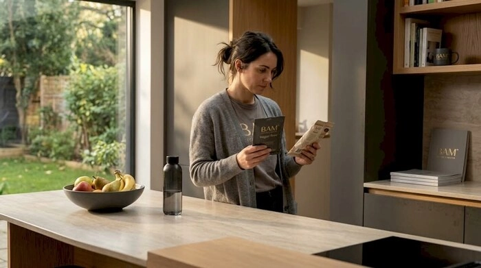 miért érdemes cukormentes édességeket választani: előnyök és tippek