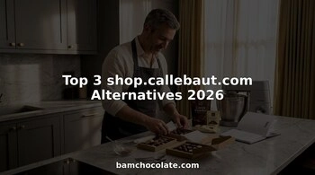 a shopcallebautcom 3 legjobb alternatívája 2026-ban