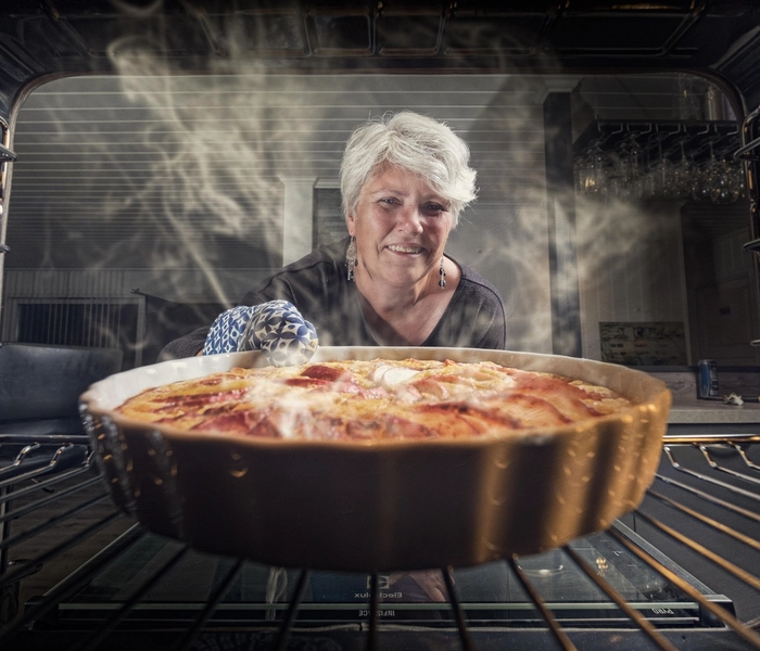 tippek a tökéletes pitékhez