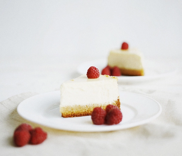 cheesecake a könnyű desszert amely elragadóan fog tetszeni Önnek