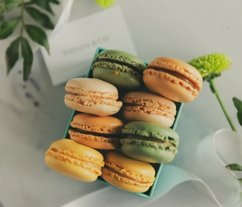 mit kezdjünk a sikertelen macaronokkal