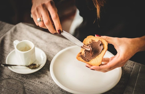 szakértők: ferrero válaszol: a nutella rákot okoz a ferrero reagál