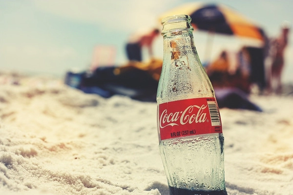 Édes halál: öngyilkosság 6 liter coca-colával és 20 csokoládéval