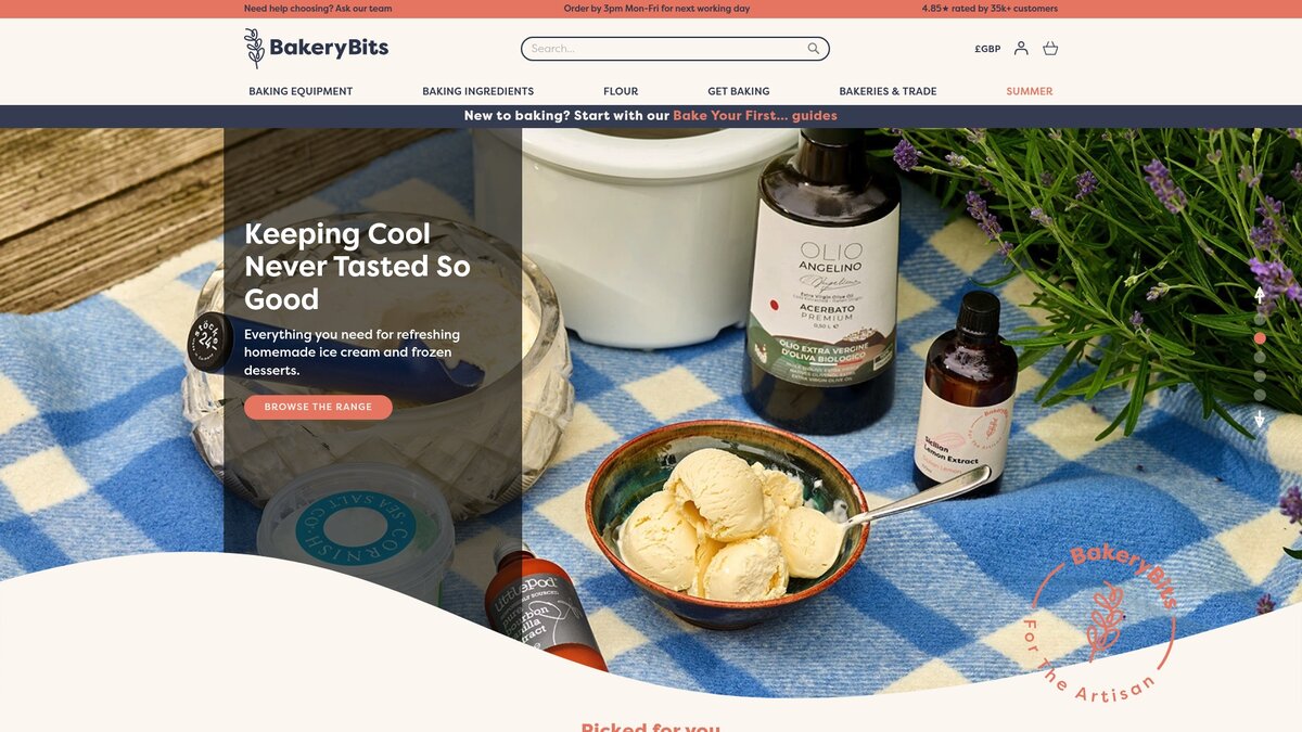 https://bakerybits.co.uk