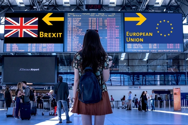 aggódó britek: a csokoládé lesz a brexit következő áldozata