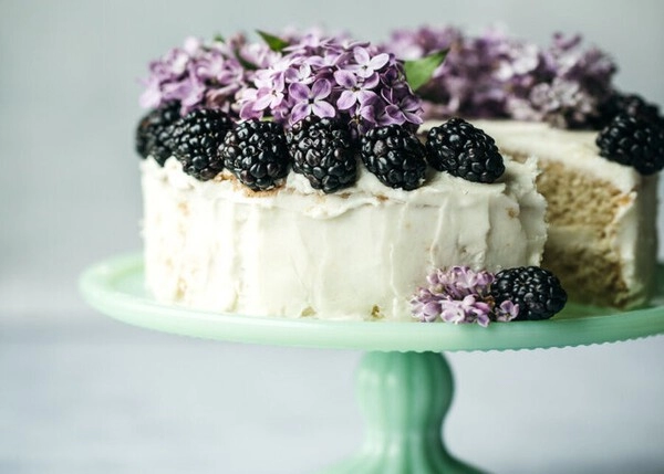 torta hogyan készítsük el a legjobbat