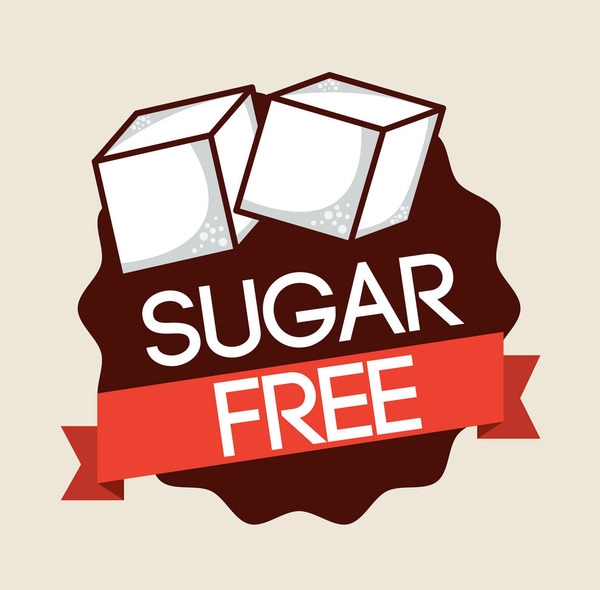 sugarsweet - egészséges cukorhelyettesítő