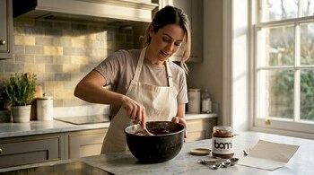 miért fontos a csökkentett cukortartalmú sütemények készítése