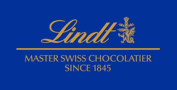 lindt csokoládé