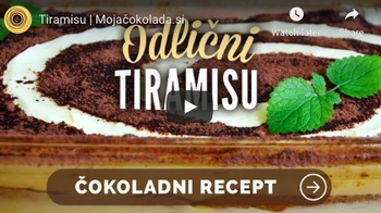 tiramisu - olaszország kifinomult desszertje amivel nem tudsz rosszul járni