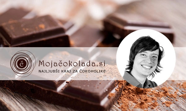 andraz gavez bemutatja a mojacokoladasi webáruházat