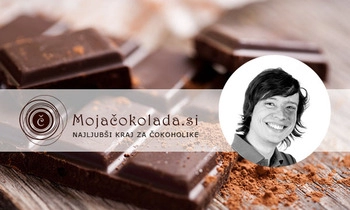 andraz gavez bemutatja a mojacokoladasi webáruházat