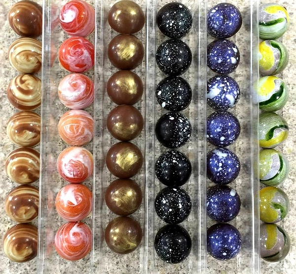 a csokoládé szép ajándék lehet my chocolate online shop