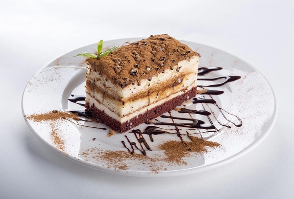 hogyan lehet meghosszabbítani a házi sütemények eltarthatóságát my chocolate webáruház