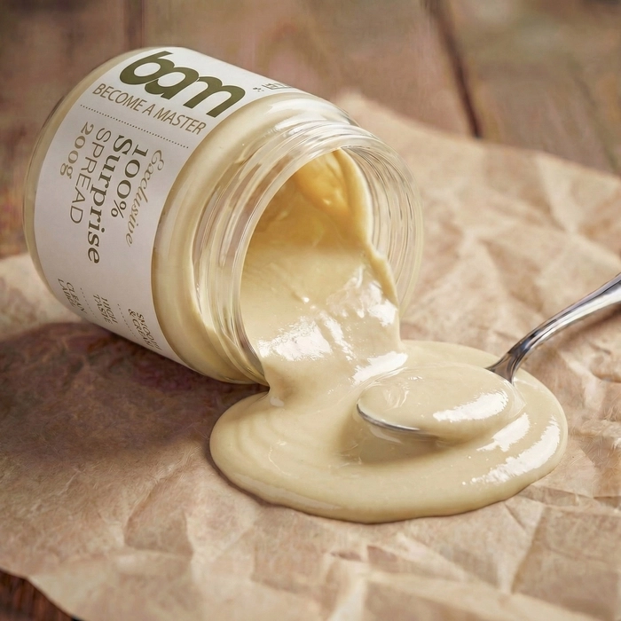 Meglepetés terjedés