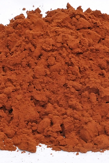 Kakaópor, 500 g