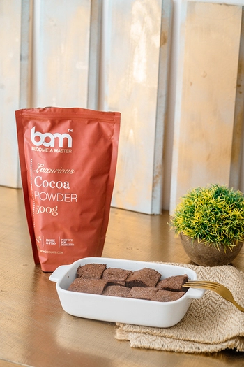 Kakaópor, 500 g
