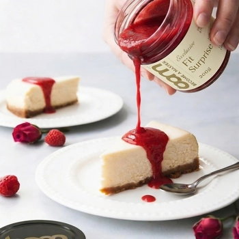 Meglepetés Fit termék