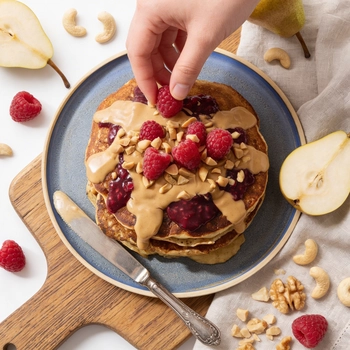 Meglepetés Fit termék