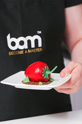 Mono-cakes tészta csomag