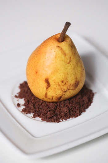 Mono-cakes tészta csomag