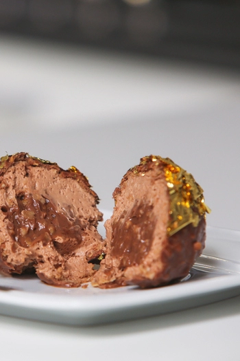 Mono-cakes tészta csomag