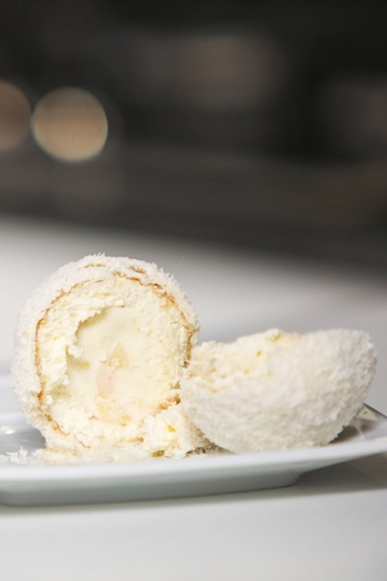 Mono-cakes tészta csomag