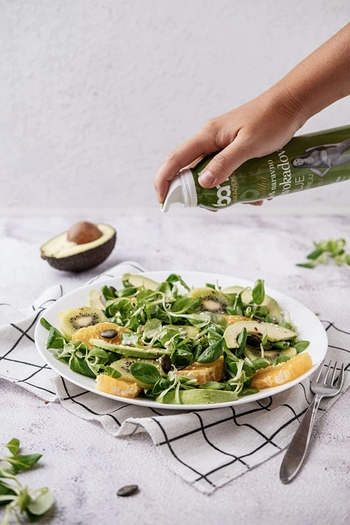 Banán kenyér készlet