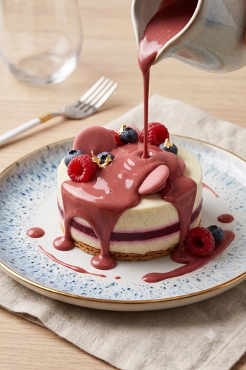 Ruby csokoládé cseppek, 250 g