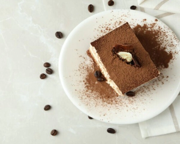 tiramisu: a recept amely mindig tiramisut készít