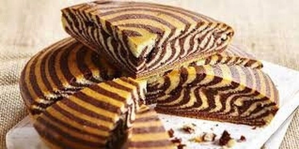 csokoládé sajttorta
