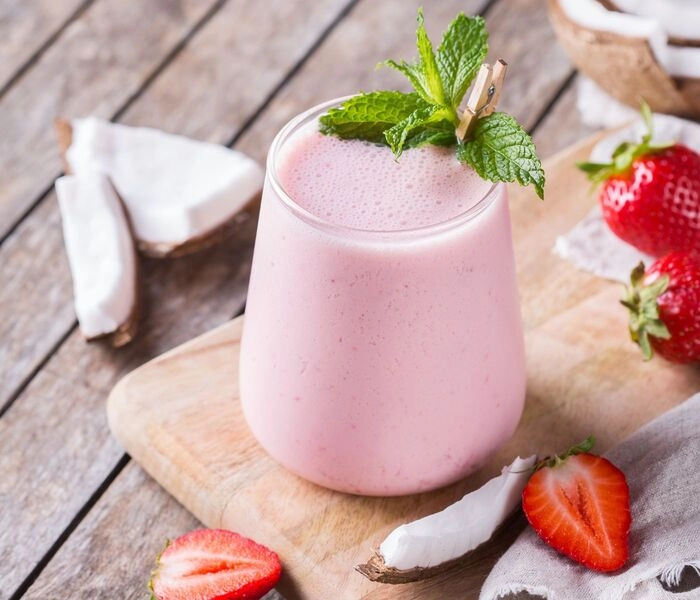 fit epres turmix