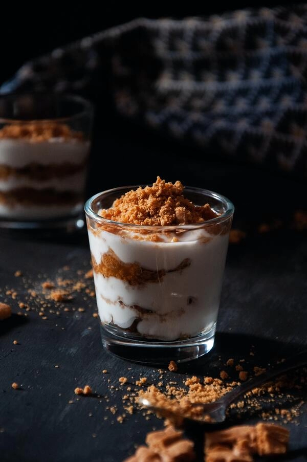 tiramisu tojás nélkül