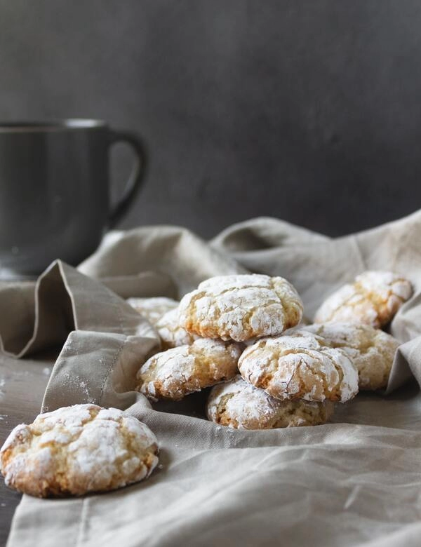fehér csokoládé cupcakes